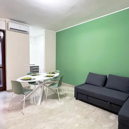 Atene House Milan Exterior photo
