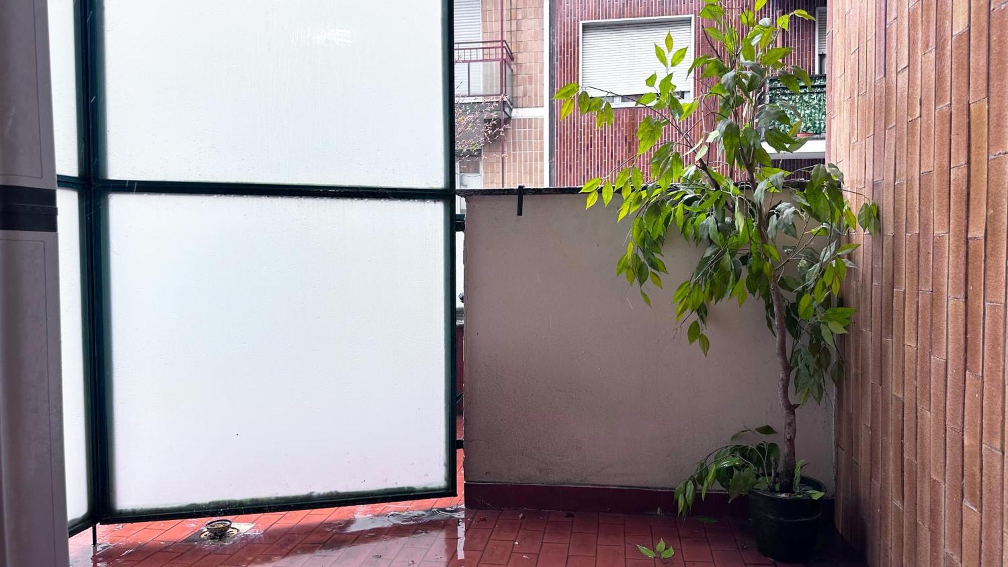 Atene House * Milan