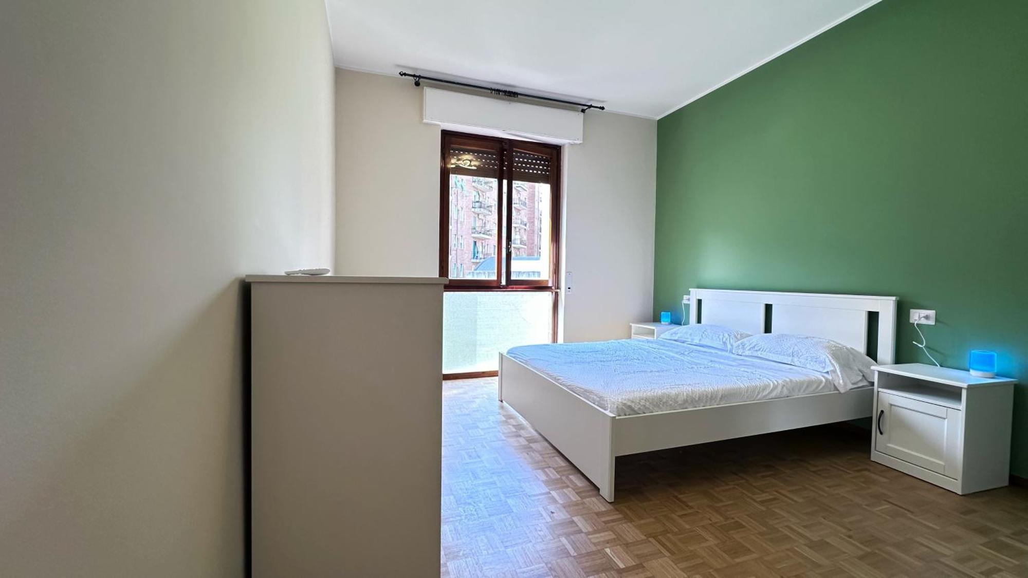 Atene House * Milan