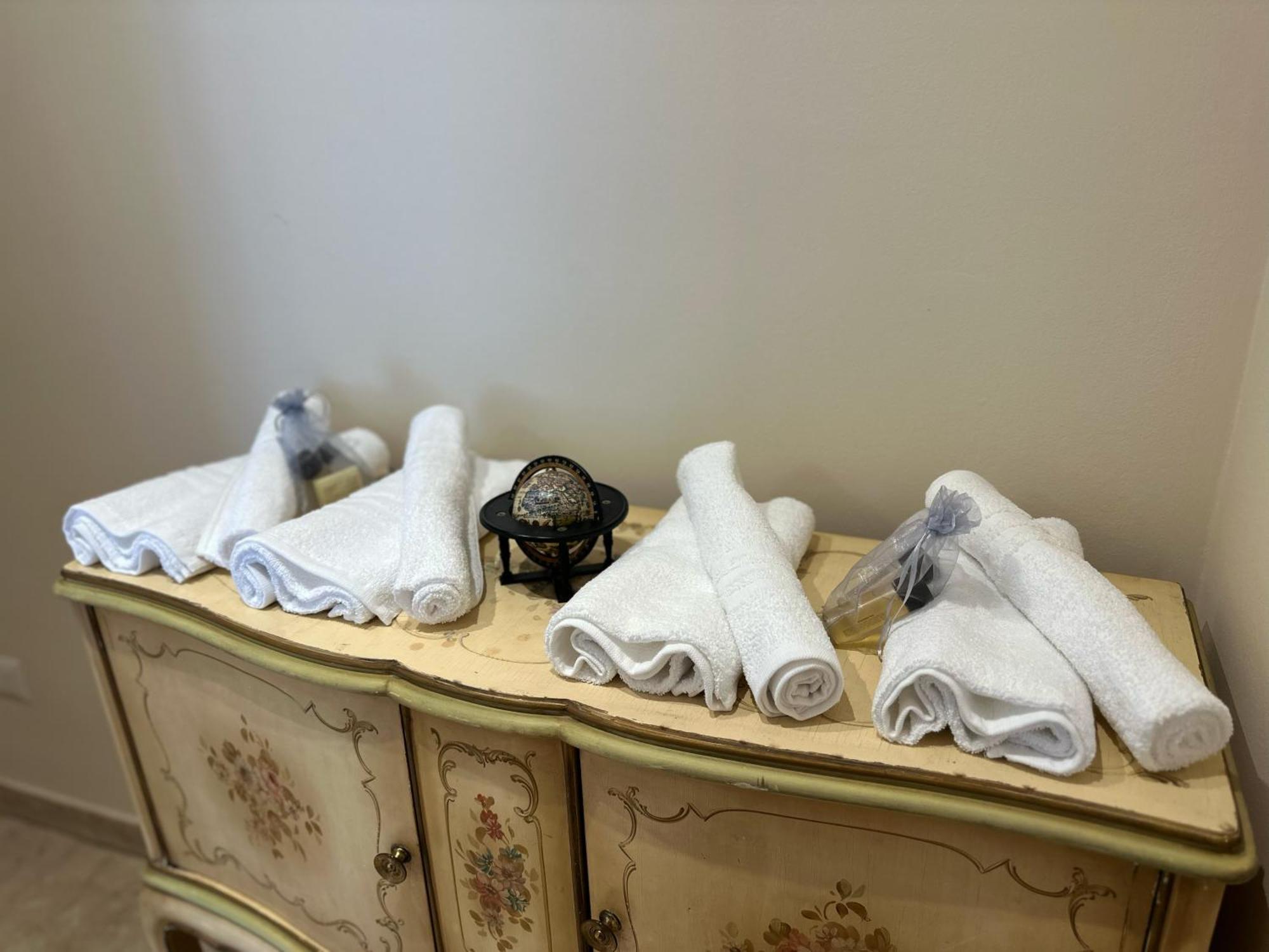 Atene House Apartment Milan